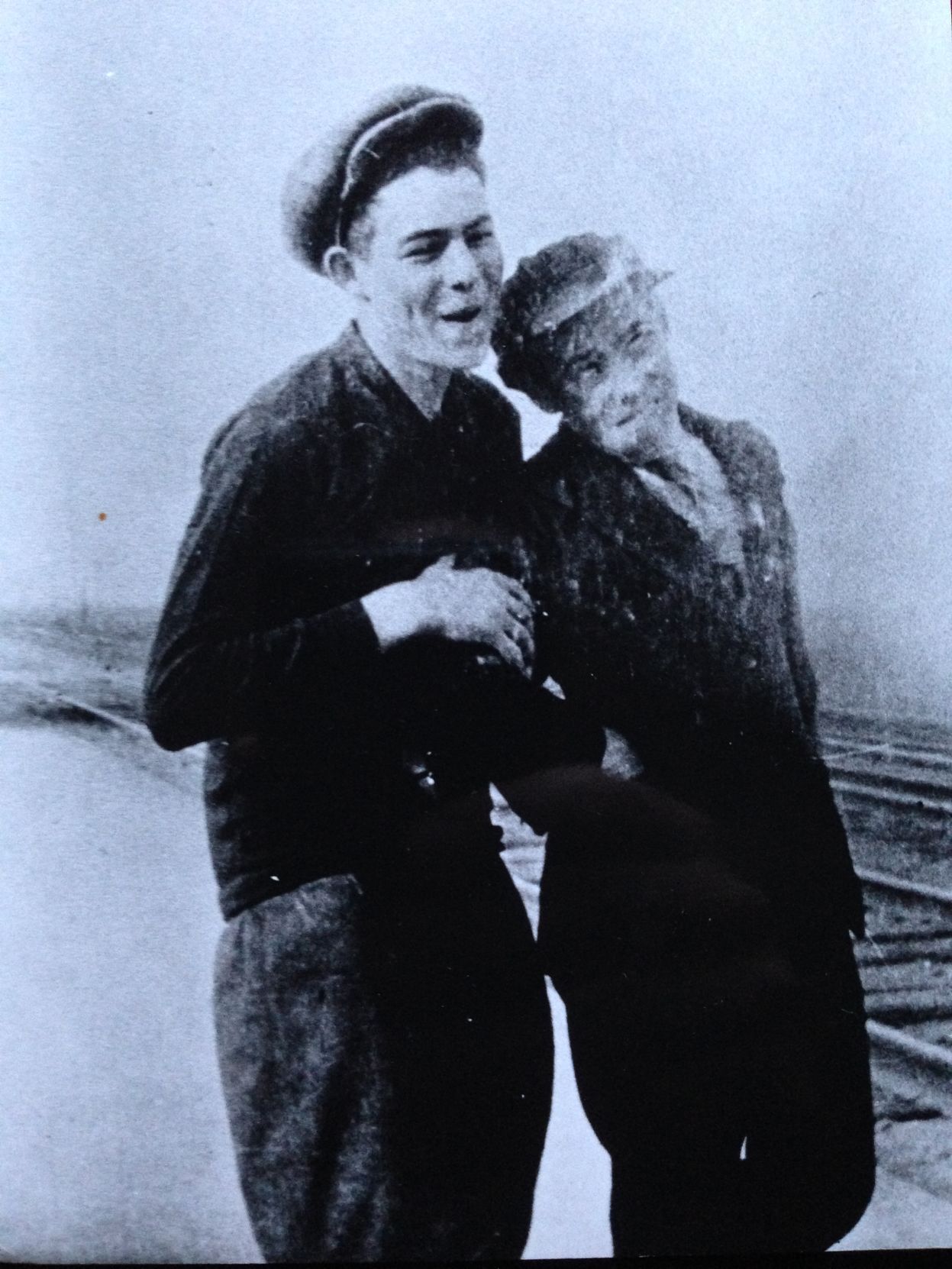 Hemingway